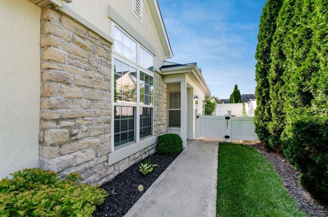 2786 Scioto Station Drive, Columbus, OH 43204