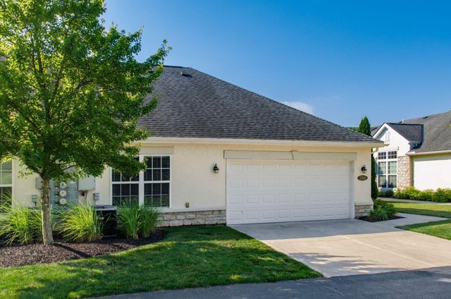2786 Scioto Station Drive, Columbus, OH 43204