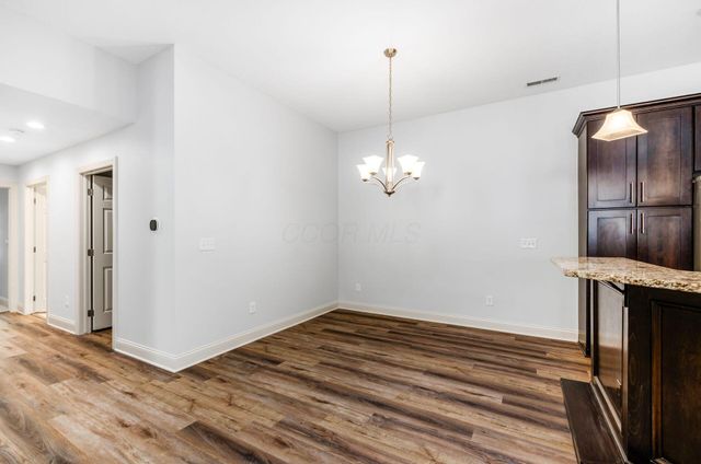 2786 Scioto Station Drive, Columbus, OH 43204