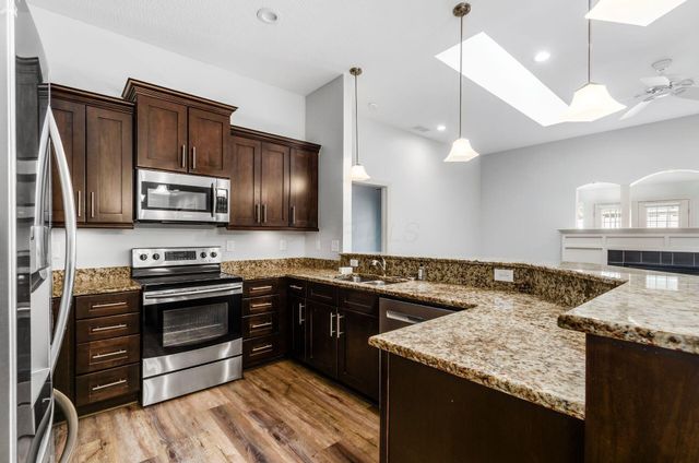 2786 Scioto Station Drive, Columbus, OH 43204