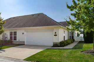 2786 Scioto Station Drive, Columbus, OH 43204