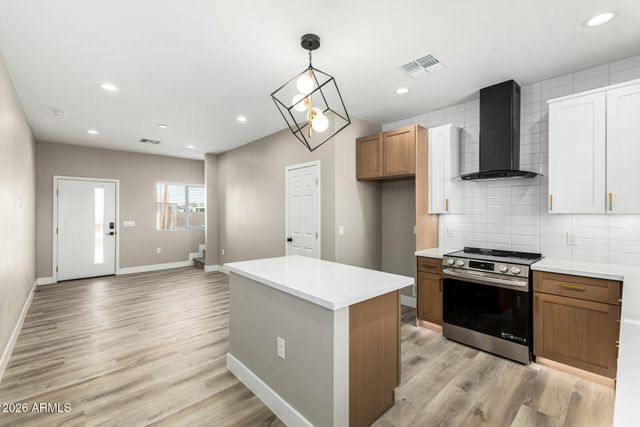 611 E AGUA FRIA Lane, Avondale, AZ 85323