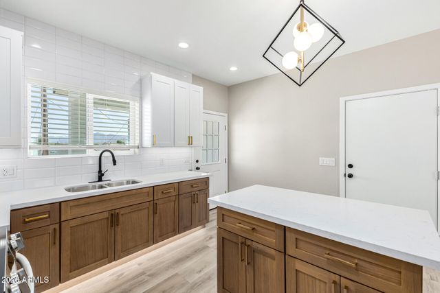 611 E AGUA FRIA Lane, Avondale, AZ 85323