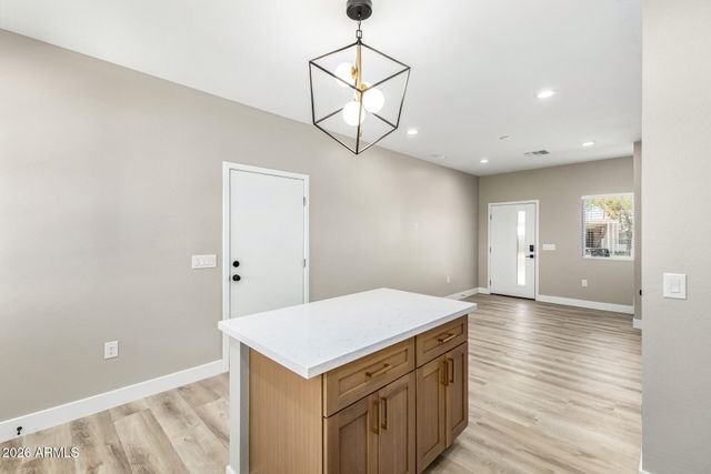 611 E AGUA FRIA Lane, Avondale, AZ 85323