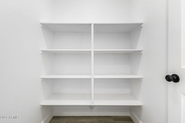 611 E AGUA FRIA Lane, Avondale, AZ 85323