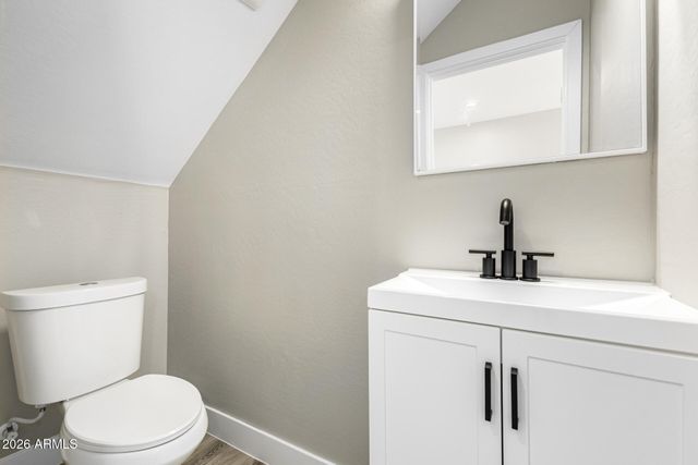 611 E AGUA FRIA Lane, Avondale, AZ 85323