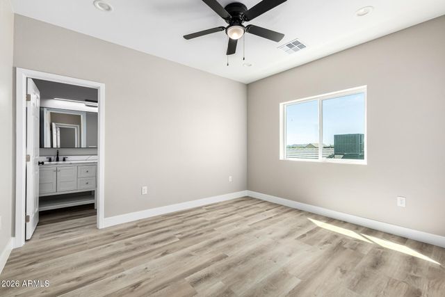 611 E AGUA FRIA Lane, Avondale, AZ 85323