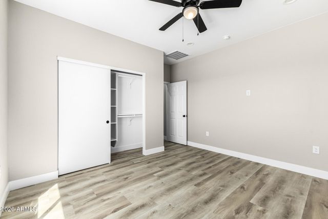 611 E AGUA FRIA Lane, Avondale, AZ 85323