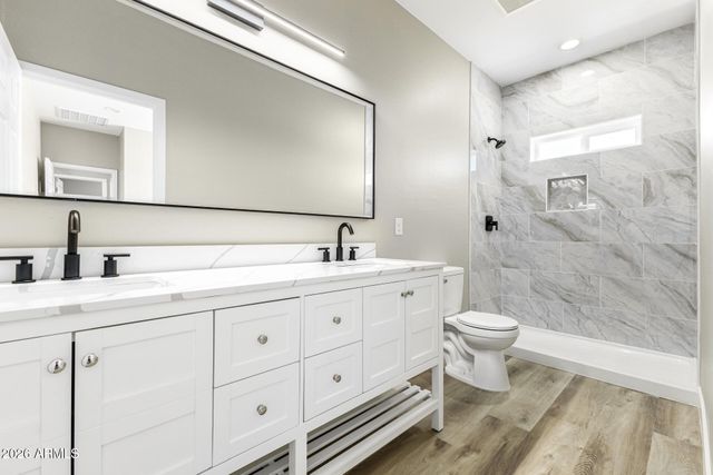 611 E AGUA FRIA Lane, Avondale, AZ 85323