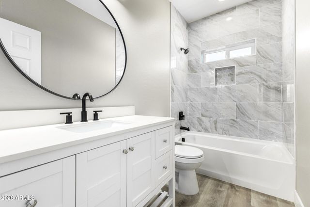 611 E AGUA FRIA Lane, Avondale, AZ 85323