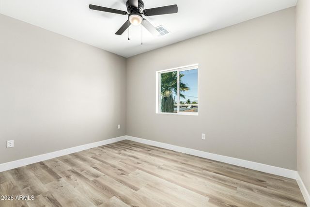 611 E AGUA FRIA Lane, Avondale, AZ 85323