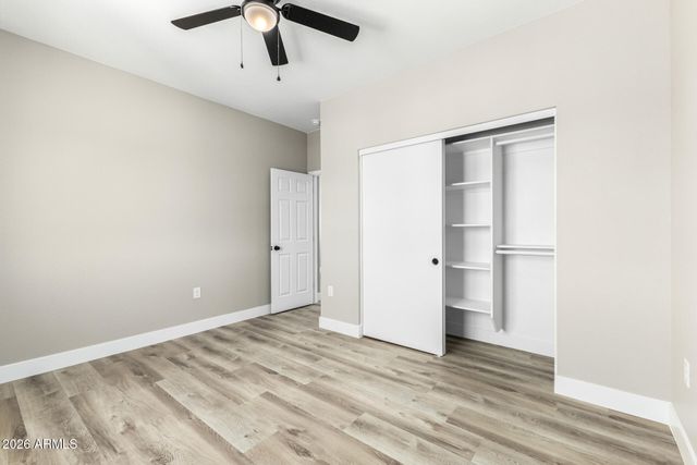 611 E AGUA FRIA Lane, Avondale, AZ 85323