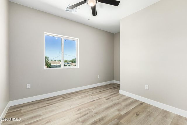 611 E AGUA FRIA Lane, Avondale, AZ 85323