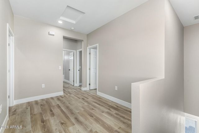 611 E AGUA FRIA Lane, Avondale, AZ 85323