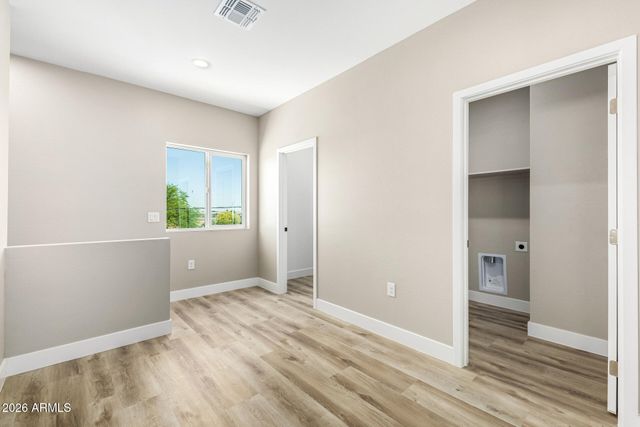 611 E AGUA FRIA Lane, Avondale, AZ 85323