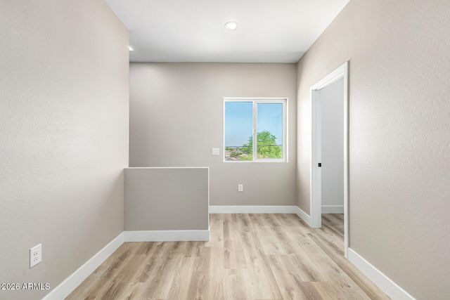 611 E AGUA FRIA Lane, Avondale, AZ 85323