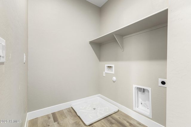 611 E AGUA FRIA Lane, Avondale, AZ 85323