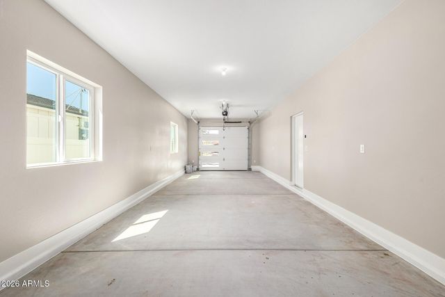 611 E AGUA FRIA Lane, Avondale, AZ 85323