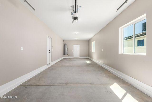 611 E AGUA FRIA Lane, Avondale, AZ 85323