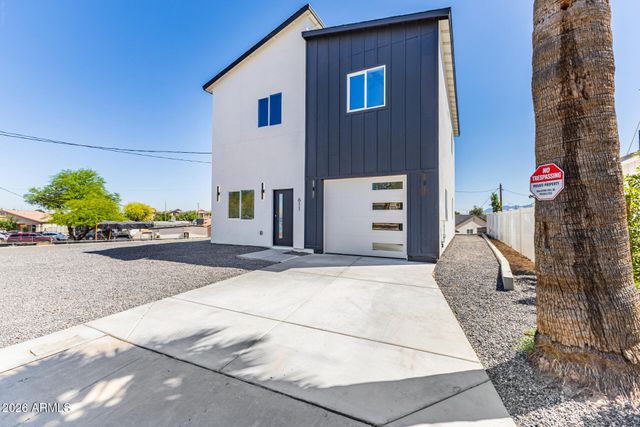 611 E AGUA FRIA Lane, Avondale, AZ 85323