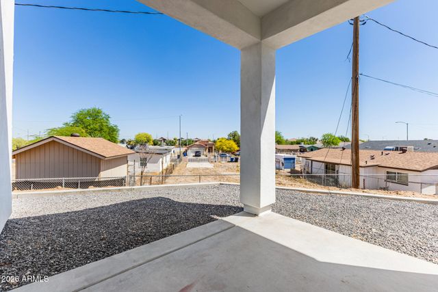 611 E AGUA FRIA Lane, Avondale, AZ 85323
