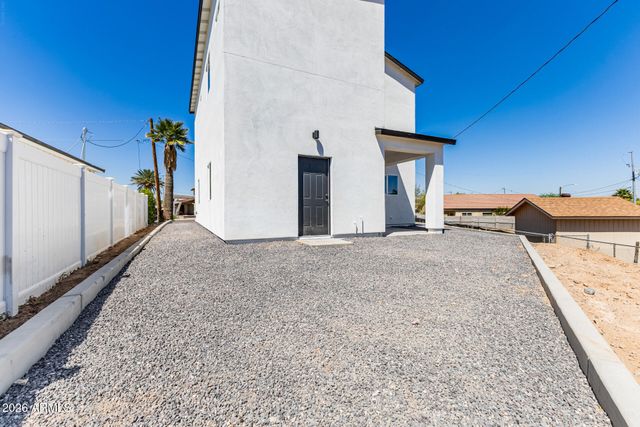 611 E AGUA FRIA Lane, Avondale, AZ 85323