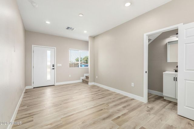 611 E AGUA FRIA Lane, Avondale, AZ 85323