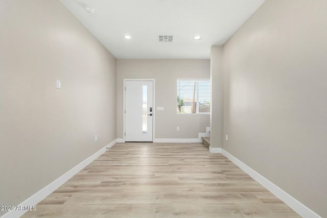 611 E AGUA FRIA Lane, Avondale, AZ 85323