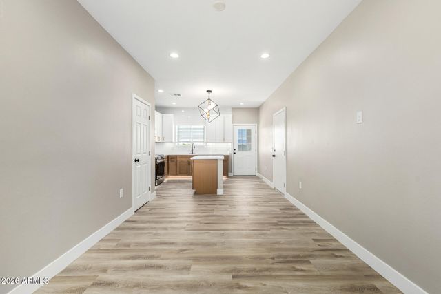 611 E AGUA FRIA Lane, Avondale, AZ 85323