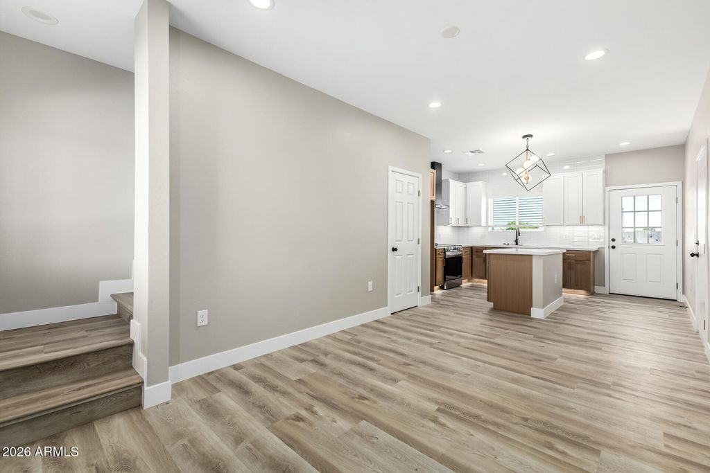 611 E AGUA FRIA Lane, Avondale, AZ 85323 — photo 4