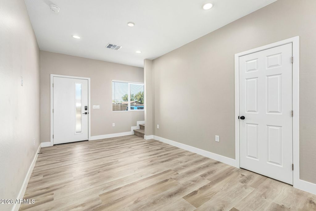 611 E AGUA FRIA Lane, Avondale, AZ 85323 — photo 5
