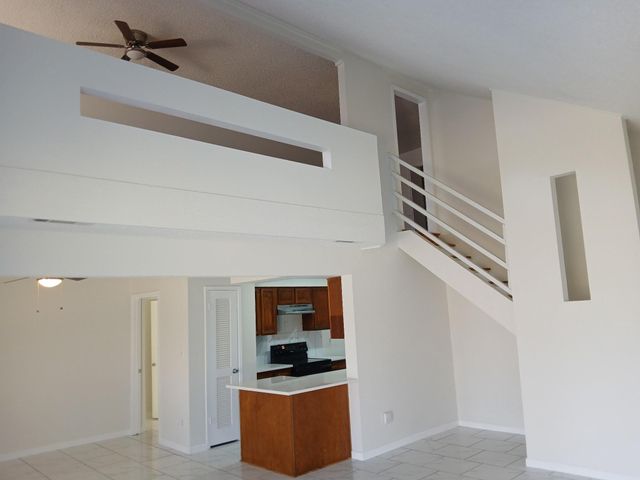 6103 Linnhaven Drive, Houston, TX 77072