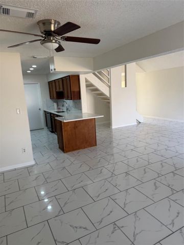 6103 Linnhaven Drive, Houston, TX 77072