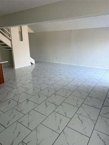 6103 Linnhaven Drive, Houston, TX 77072