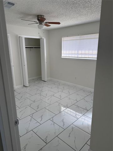 6103 Linnhaven Drive, Houston, TX 77072