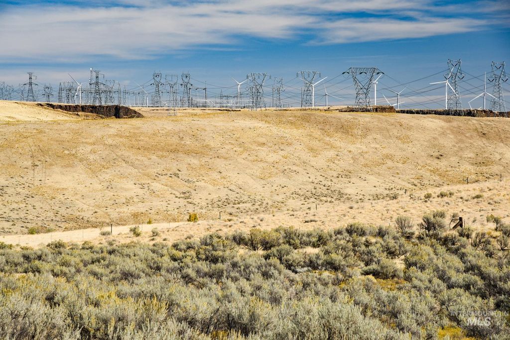 73809 Rattlesnake Road, Arlington, OR 97812 photo 10