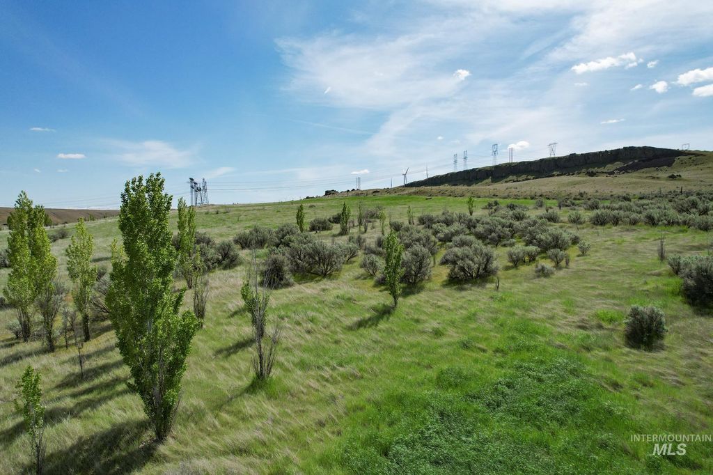 73809 Rattlesnake Road, Arlington, OR 97812 photo 14