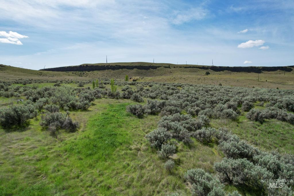 73809 Rattlesnake Road, Arlington, OR 97812 photo 15