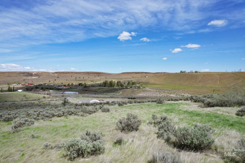 73809 Rattlesnake Road, Arlington, OR 97812 photo 17