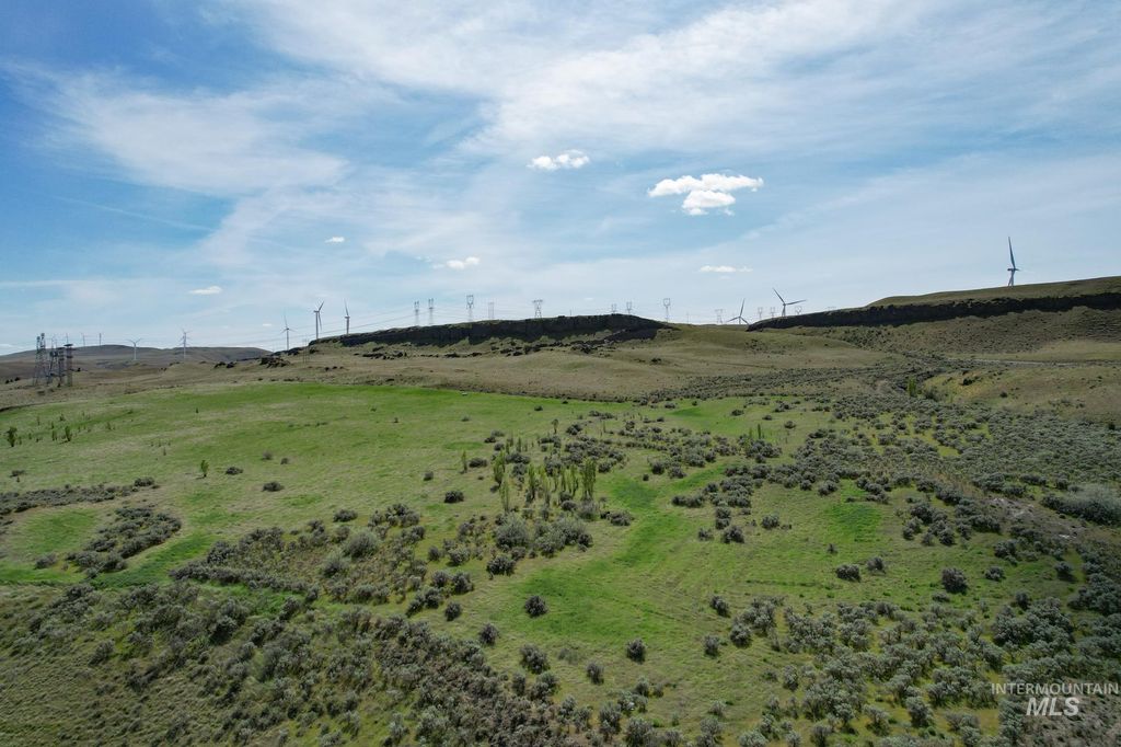 73809 Rattlesnake Road, Arlington, OR 97812 photo 18