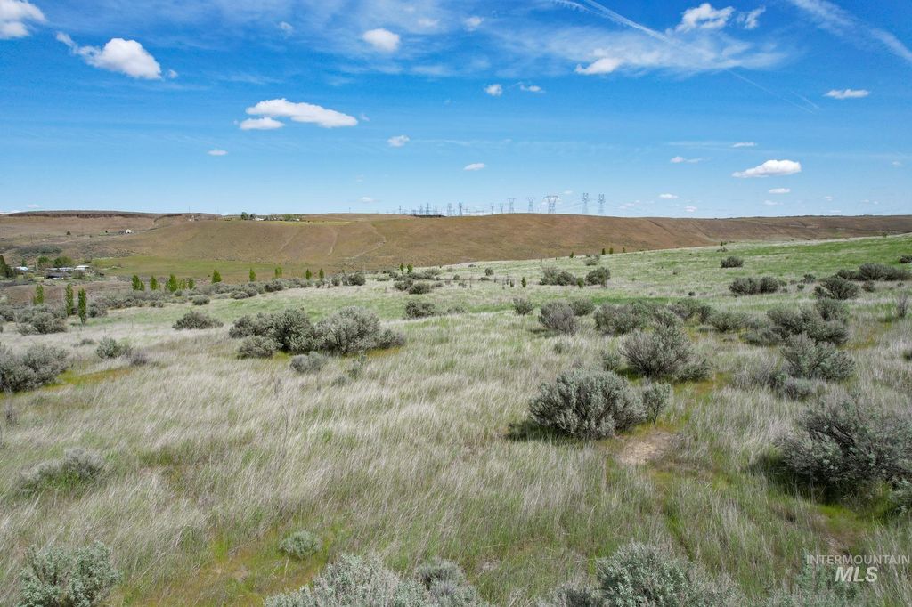 73809 Rattlesnake Road, Arlington, OR 97812 photo 19