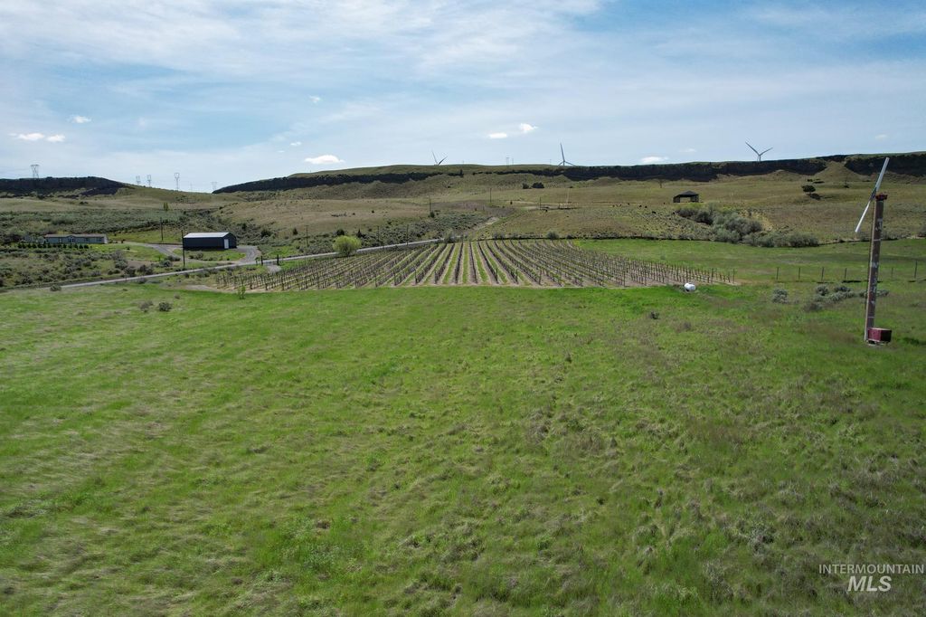 73809 Rattlesnake Road, Arlington, OR 97812 photo 20