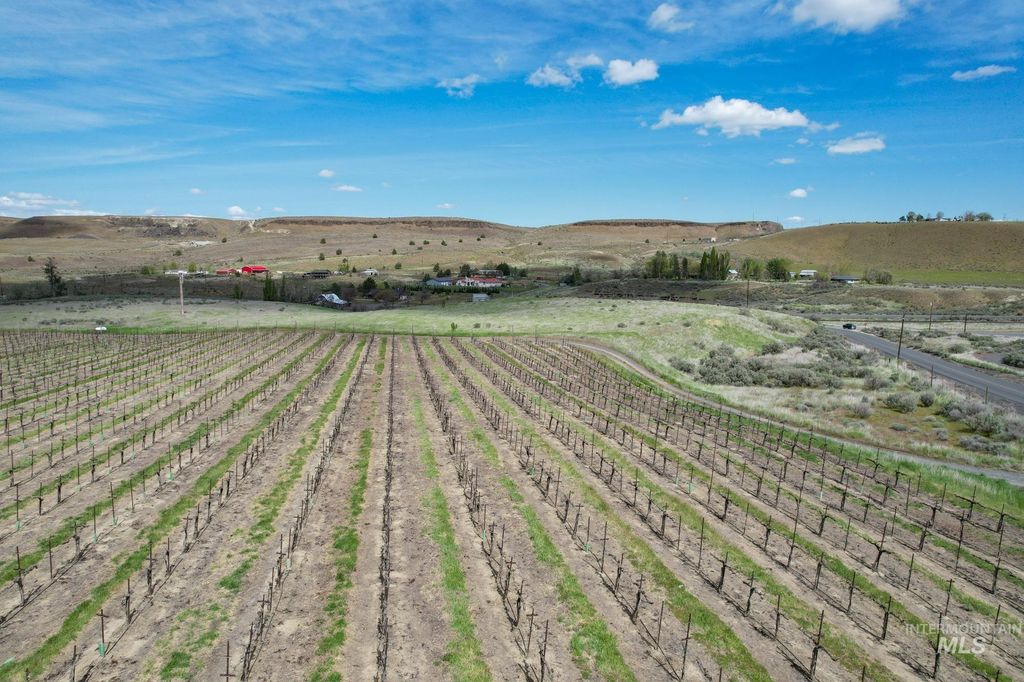 73809 Rattlesnake Road, Arlington, OR 97812 photo 21