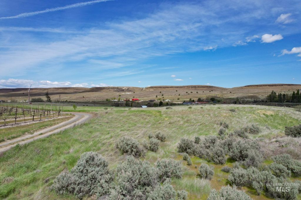 73809 Rattlesnake Road, Arlington, OR 97812 photo 22