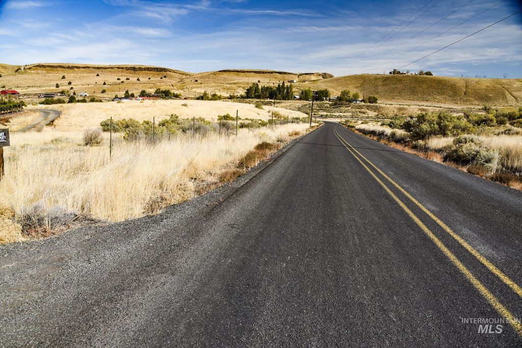 73809 Rattlesnake Road, Arlington, OR 97812 photo 5