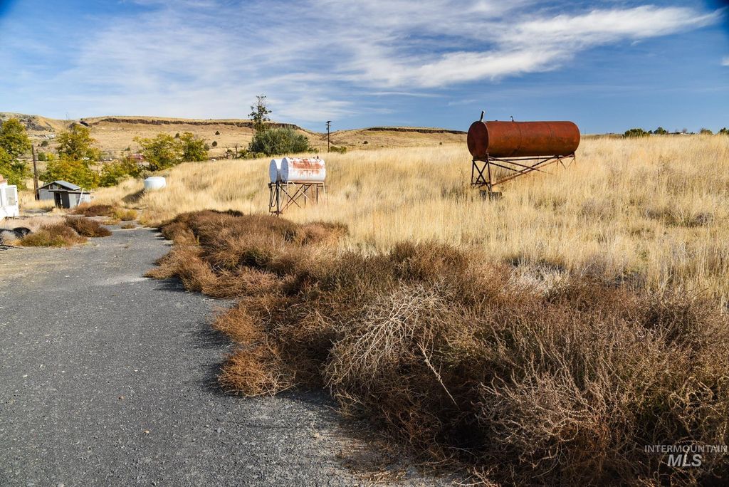 73809 Rattlesnake Road, Arlington, OR 97812 photo 6