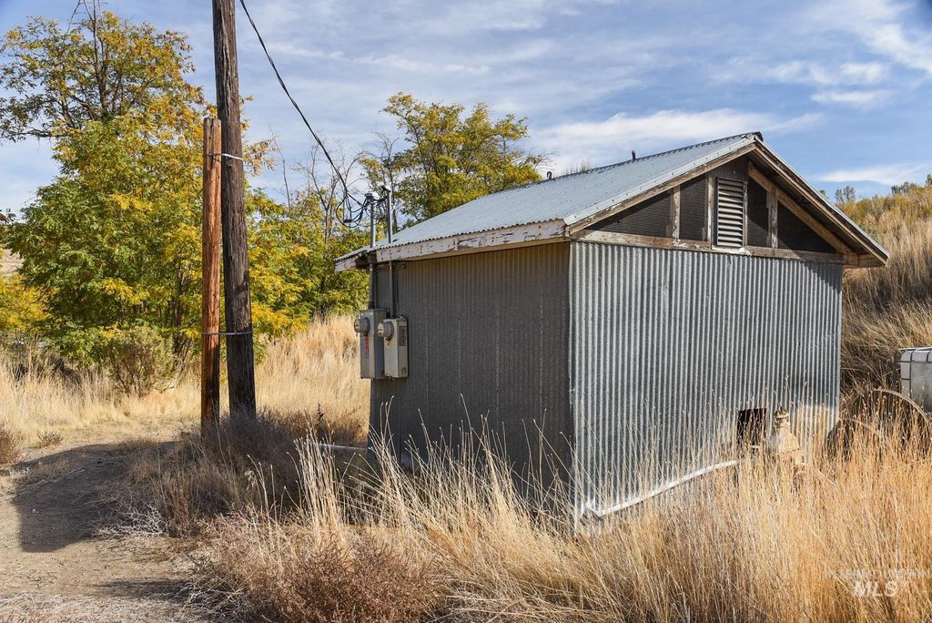 73809 Rattlesnake Road, Arlington, OR 97812 photo 8