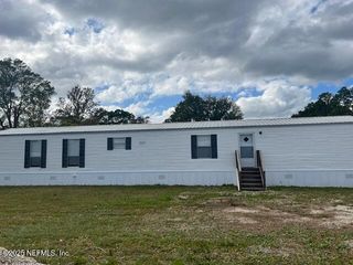 5090 NW 192ND Street, Starke, FL 32091