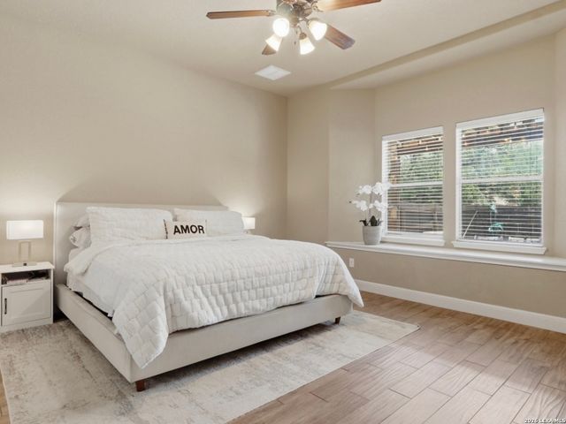 5503 Waldon Walk, San Antonio, TX 78261