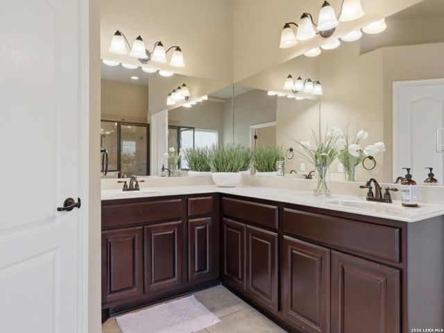 5503 Waldon Walk, San Antonio, TX 78261